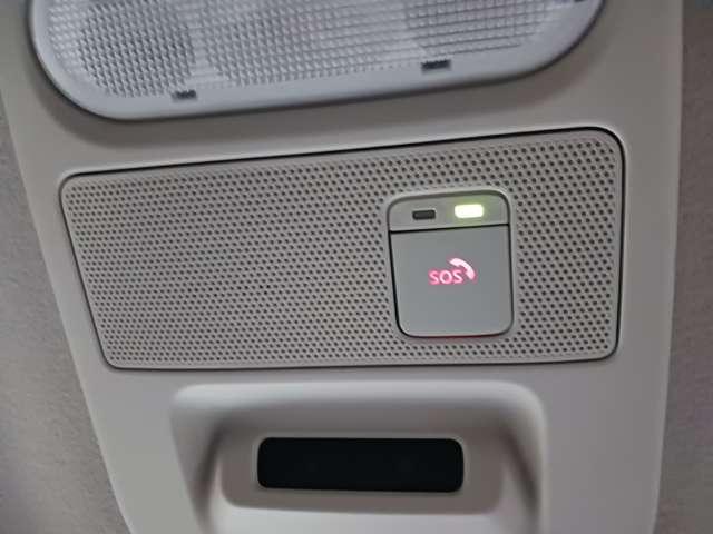 ルークス 660 ハイウェイスターX プロパイロット エディション 純正9インチナビ(15枚目)