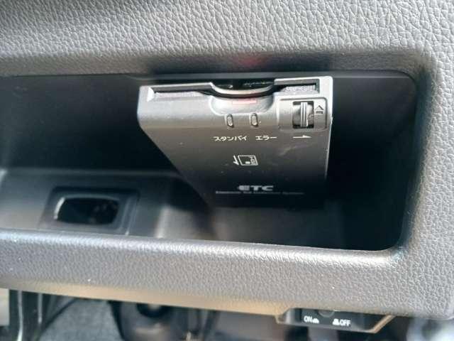 デイズルークス 660 ハイウェイスター Gターボ 純正ナビ アラウンドビューモニター(10枚目)