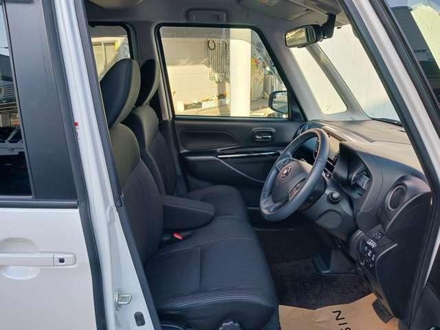 デイズルークス 660 ハイウェイスター Gターボ 純正ナビ アラウンドビューモニター(11枚目)