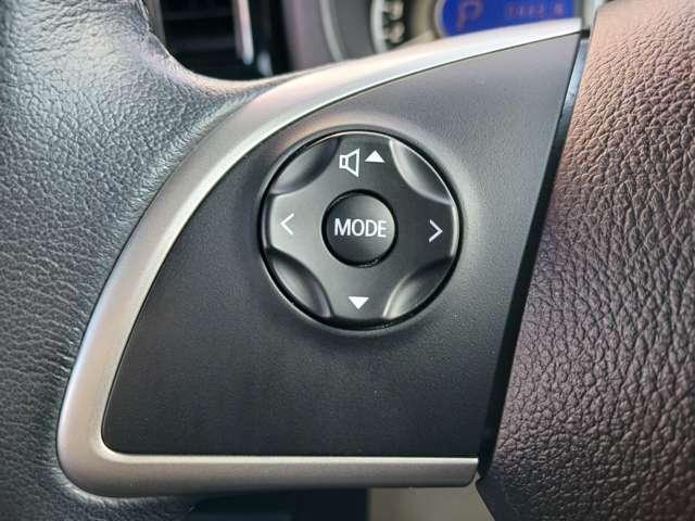 デイズルークス 660 ハイウェイスター Gターボ 純正ナビ アラウンドビューモニター(12枚目)