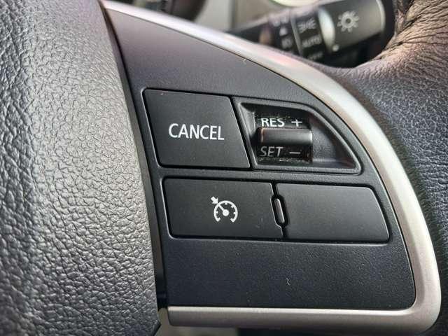 デイズルークス 660 ハイウェイスター Gターボ 純正ナビ アラウンドビューモニター(13枚目)