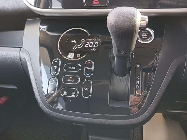 デイズルークス 660 ハイウェイスター Gターボ 純正ナビ アラウンドビューモニター(14枚目)