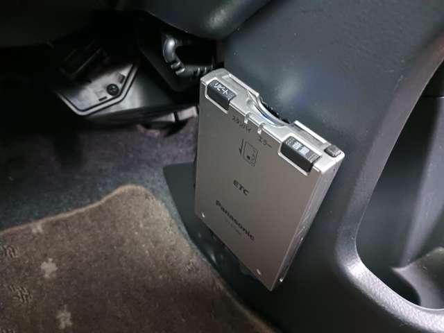 �d�s�b�t���I�������H�������ŏ��K�̏o�����������K�v���Ȃ��X���[�Y�ɒʉ߂ł��@�d�s�b���ڎԂ����ʉ߂ł��Ȃ��X�}�[�g�C���^�[�����p�\�ŁA�������H���p�̕����L����܂���I