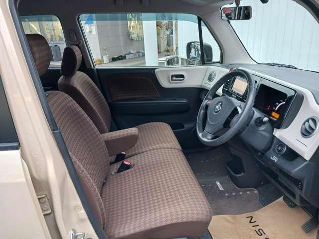 �^�]�ȑ�����ς��t�����g�V�[�g�̃C���[�W�ł��B