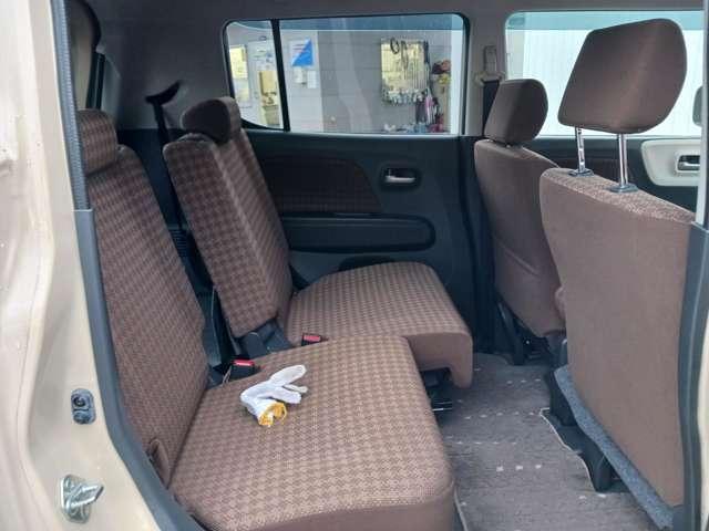 �E��ȑ����猩���C���[�W�ł��B�㕔���Ȃ��O��X���C�h�\�ŁA�w������̊p�x�����߂ł��܂��̂ŁA�㕔���Ȃɂ����̕������K�ɂ��߂������������܂�