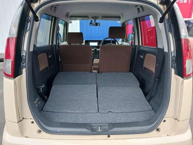 �����V�[�g��|���܂��ƍL�X�Ƃ����傫�ȕ���ς߂܂��I