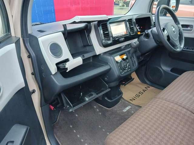 ����������X�y�[�X����R����܂��̂łƂĂ��֗��ł��B