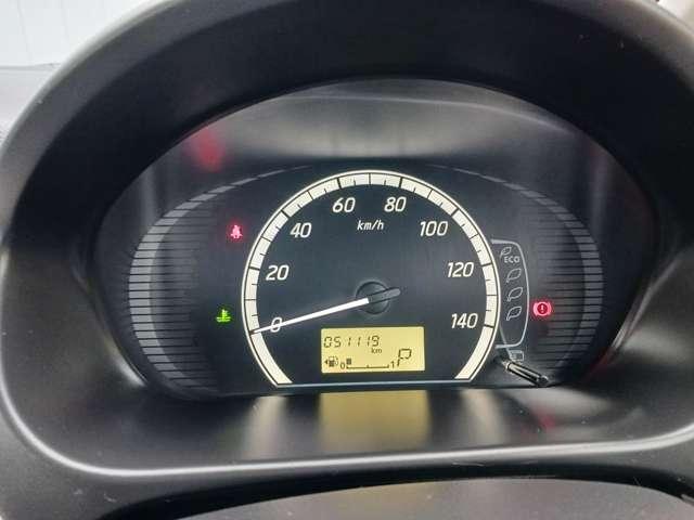 デイズ ６６０　Ｊ　純正ナビ（3枚目）