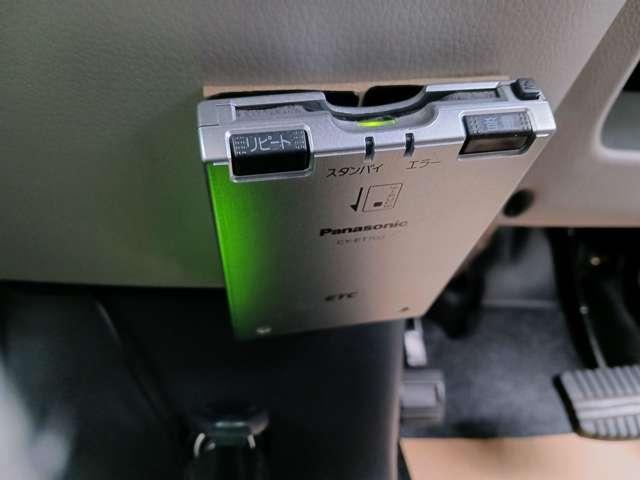 デイズ ６６０　Ｊ　純正ナビ（7枚目）