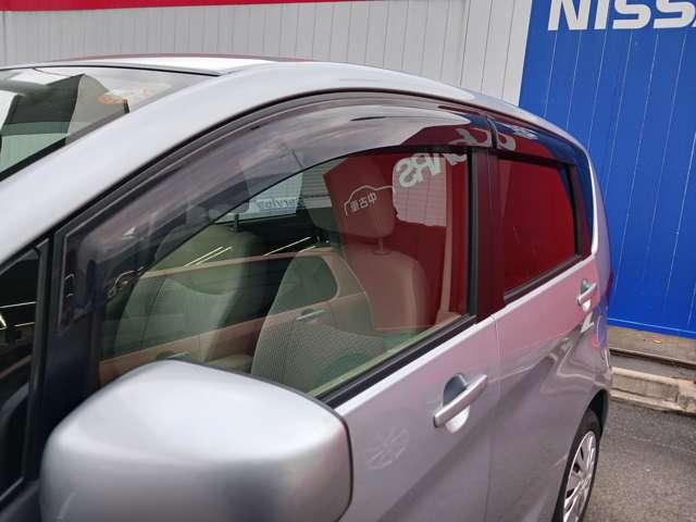 デイズ ６６０　Ｊ　純正ナビ（19枚目）