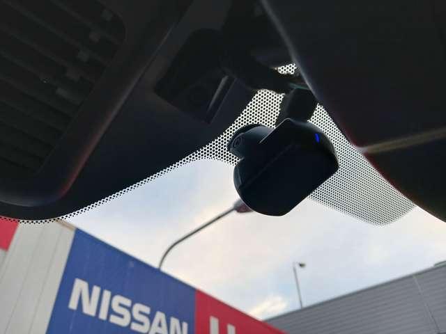 デイズ ６６０　ハイウェイスターＸ　アラウンドビューモニター（5枚目）