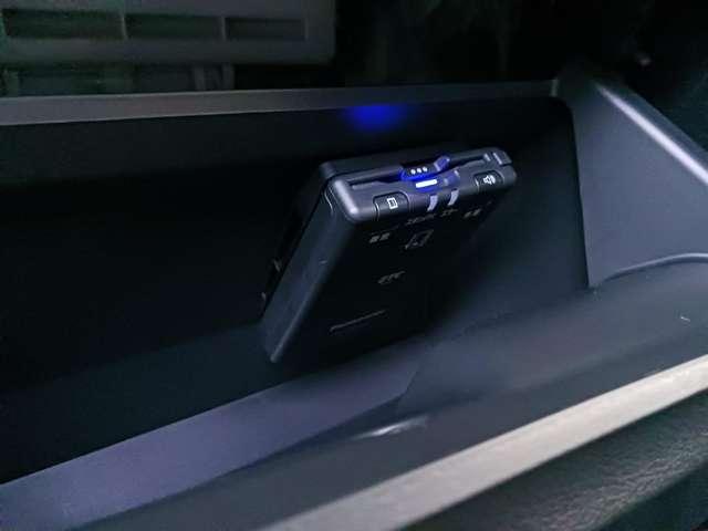 デイズ ６６０　ハイウェイスターＸ　アラウンドビューモニター（10枚目）