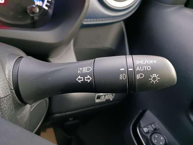 デイズ ６６０　ハイウェイスターＸ　アラウンドビューモニター（14枚目）