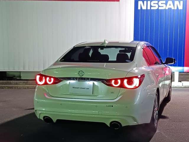 �����ς���E�ڍד��͂��C�y�ɂ��₢���킹�@���A����������