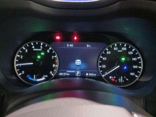 ���s�����F�S�O�P�Q�V�L���ł��B