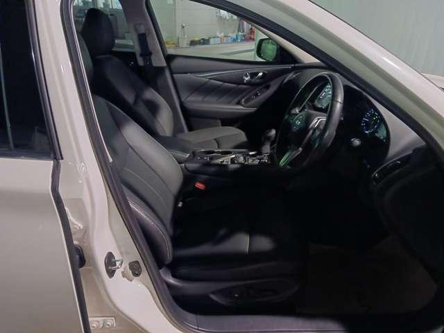 �^�]�Ȃƌ������R�b�N�s�b�g�A�������肵�܂���B