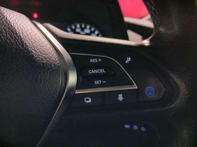 �v���p�C���b�g�Q�D�O�́A���΂炵�������ł��B�������H���s���Ƀn���h���Ɏ��Y���Ă��邾���Ŋy�X�^�]���o���܂��B