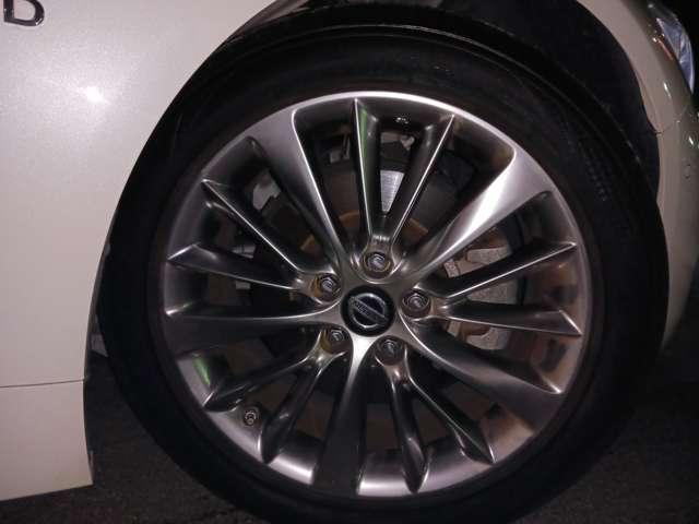 �����P�W�C���`�A���~�z�C���A�������X�e�L�ł��B