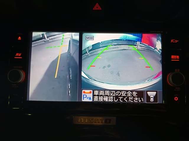 �T�C�h�J�����t�����g�J�����̉摜�ł��B