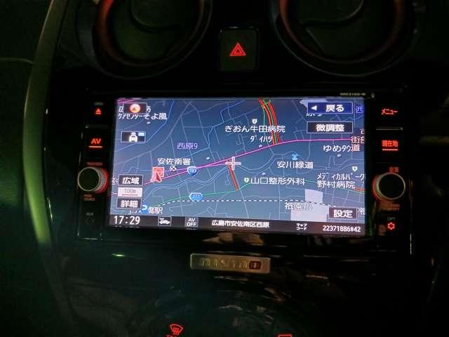 �i�r�t���Ă��܂��I�����ɗ��s���鎞�ɂ͖{���ɏd�󂵂܂��􍡂⃁�����[�i�r�嗬�ł���􃁃����[�i�r�̗��_�̓f�[�^�̓ǂݏ����̃X�s�[�h���������X�|���X���������Ƃł��B