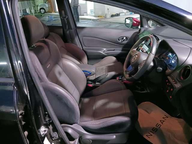 �^�]�Ȃƌ������R�b�N�s�b�g�A�������肵�܂���B