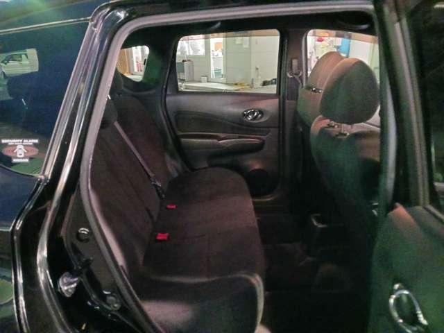 �E��ȑ����猩���C���[�W�ł�