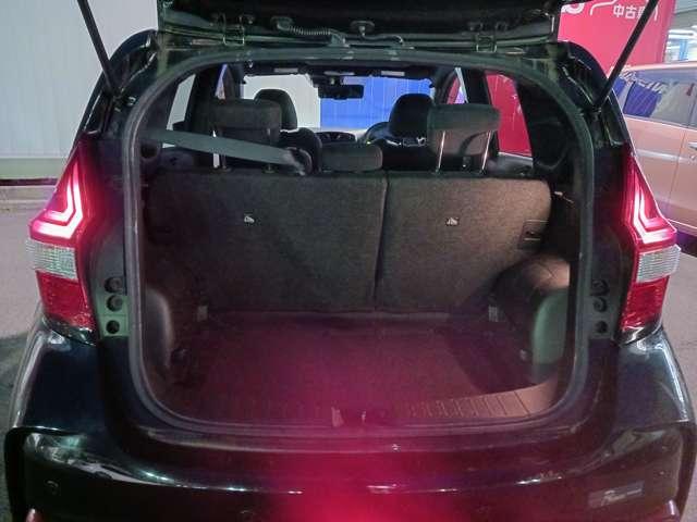 ���A�Q�[�g��납�猩���A���O���ł��B