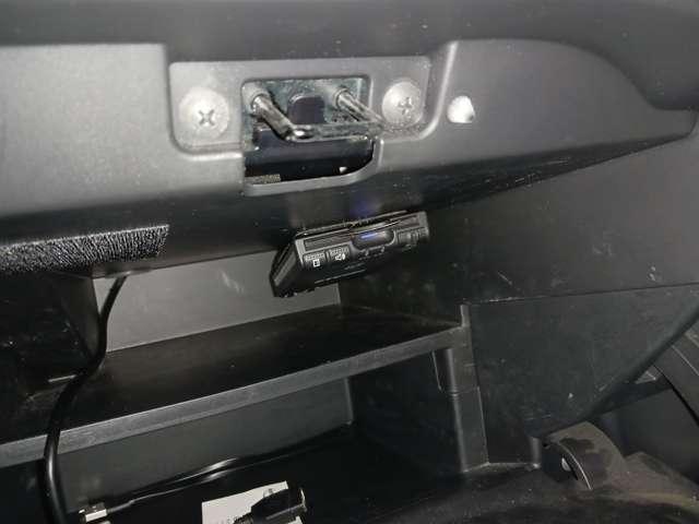 �d�s�b�t���I�������H�������ŏ��K�̏o�����������K�v���Ȃ��X���[�Y�ɒʉ߂ł��A�m���X�g�b�v�ŉ��K�ł��B