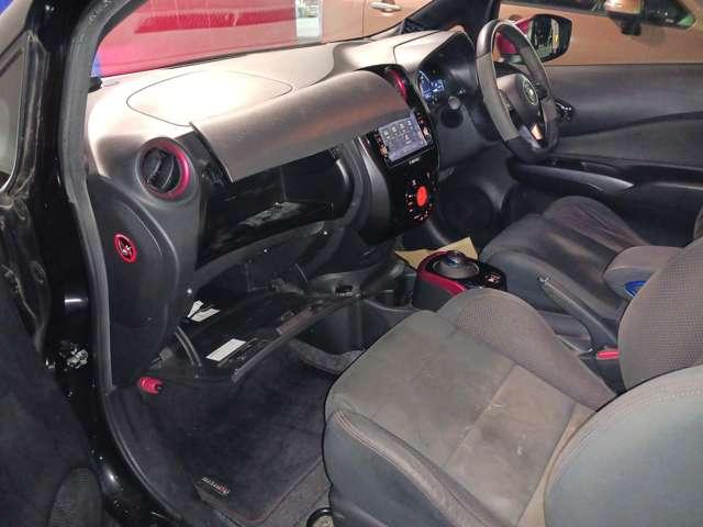 ���[�X�y�[�X���L�x�Ȃ̂����͂ł�