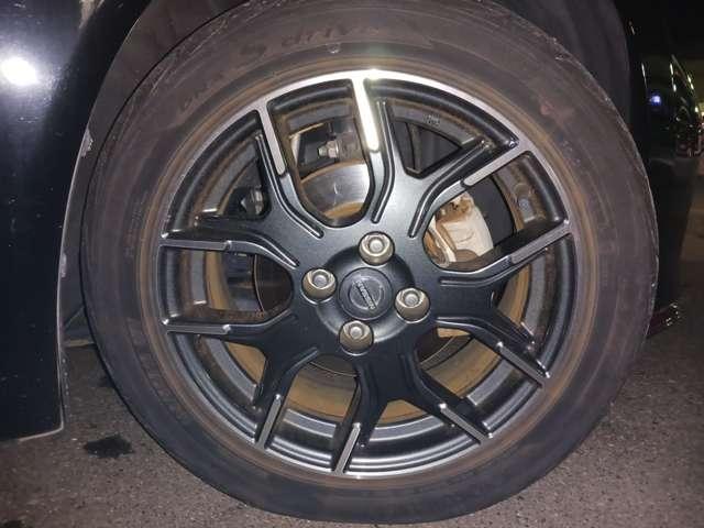 �����P�U�C���`�A���~�z�C���A�������X�e�L�ł��B