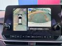 ノート １．２　Ｘ　メーカーナビ　アラウンドビューモニター（7枚目）
