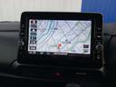 ルークス 660 ハイウェイスターX プロパイロット エディション 純正9インチナビ(5枚目)