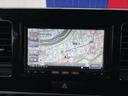 モコ ６６０　Ｇ　純正ナビ（4枚目）