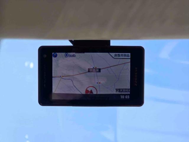 フライングスパー V8 フル後期仕様・ロワリングキット車高ダウン・22インチ マンソリーホイール・コンチネンタルタイヤ・ロックフォード Bluetoothキット・スピーカー交換済み・コムテック360度ドラレコ(9枚目)