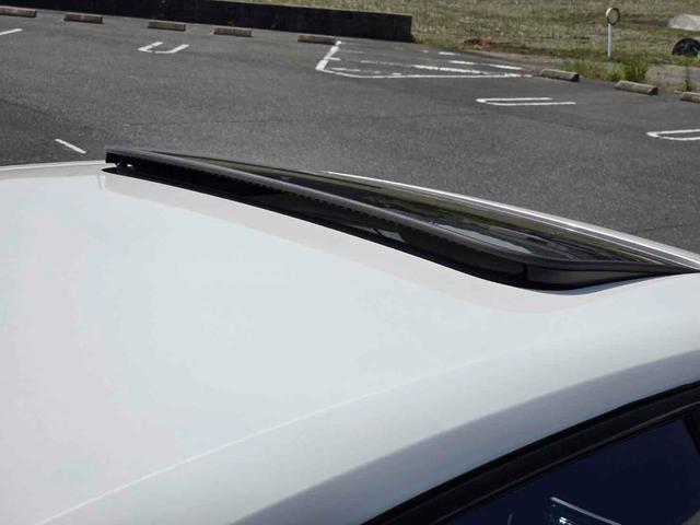 フライングスパー V8 フル後期仕様・ロワリングキット車高ダウン・22インチ マンソリーホイール・コンチネンタルタイヤ・ロックフォード Bluetoothキット・スピーカー交換済み・コムテック360度ドラレコ(28枚目)