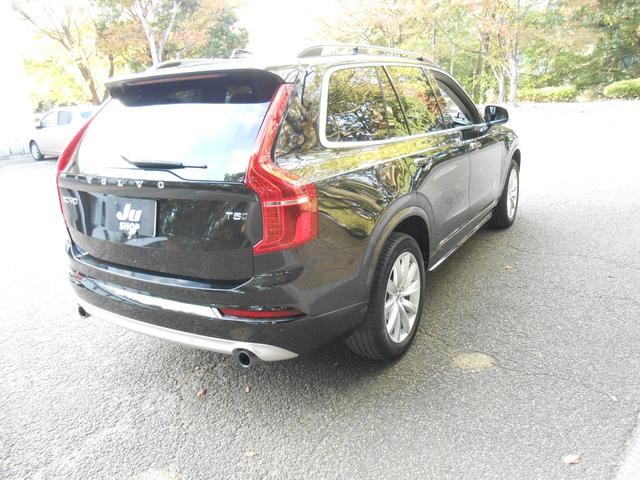 ボルボ ＸＣ９０