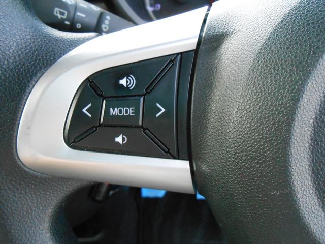 ムーヴ カスタム　Ｘリミテッド　ＳＡＩＩＩ　純正８インチナビ・Ｂｌｕｅｔｏｏｔｈ・地デジ・バックカメラ・ナビ連動ドラレコ・ＥＴＣ・スマーキー２個・シートヒーター・禁煙車（13枚目）