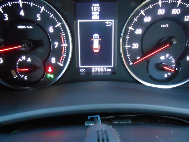 ヴェルファイア 3.5ZA ゴールデンアイズ モデリスタエアロ・マフラー・純正9インチナビ・地デジ・Bluetooth・リアモニター・バックカメラ・ドラレコ前後・ETC・禁煙車(3枚目)