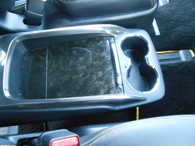 ヴェルファイア 3.5ZA ゴールデンアイズ モデリスタエアロ・マフラー・純正9インチナビ・地デジ・Bluetooth・リアモニター・バックカメラ・ドラレコ前後・ETC・禁煙車(5枚目)