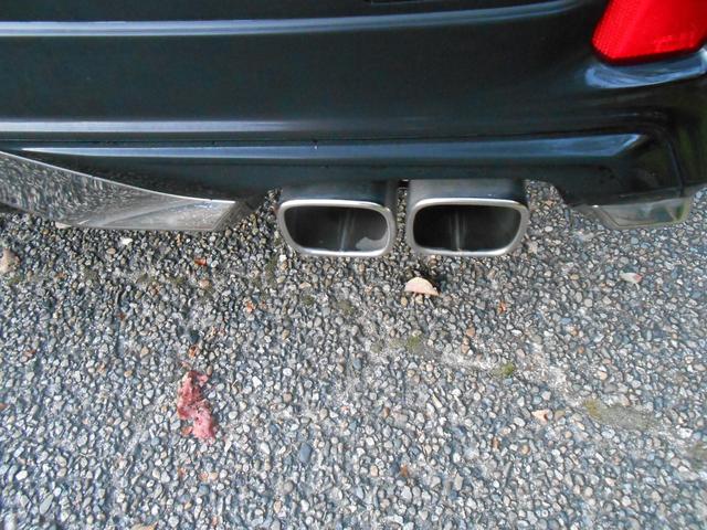 ヴェルファイア 3.5ZA ゴールデンアイズ モデリスタエアロ・マフラー・純正9インチナビ・地デジ・Bluetooth・リアモニター・バックカメラ・ドラレコ前後・ETC・禁煙車(11枚目)