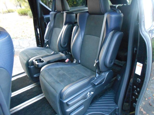 ヴェルファイア 3.5ZA ゴールデンアイズ モデリスタエアロ・マフラー・純正9インチナビ・地デジ・Bluetooth・リアモニター・バックカメラ・ドラレコ前後・ETC・禁煙車(12枚目)