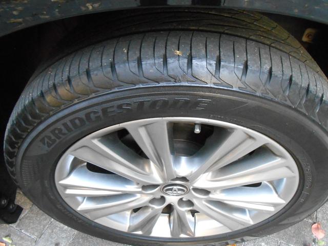 ヴェルファイア 3.5ZA ゴールデンアイズ モデリスタエアロ・マフラー・純正9インチナビ・地デジ・Bluetooth・リアモニター・バックカメラ・ドラレコ前後・ETC・禁煙車(23枚目)