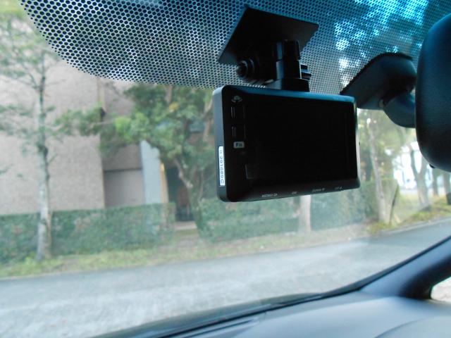 ヴェルファイア 3.5ZA ゴールデンアイズ モデリスタエアロ・マフラー・純正9インチナビ・地デジ・Bluetooth・リアモニター・バックカメラ・ドラレコ前後・ETC・禁煙車(33枚目)