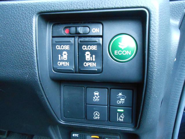 オデッセイ アブソルート・Xホンダセンシングアドバンスドパッケジ インターナビ・Bluetooth・マルチビューカメラ・リアモニター・ドラレコ前後・ETC・禁煙車(6枚目)