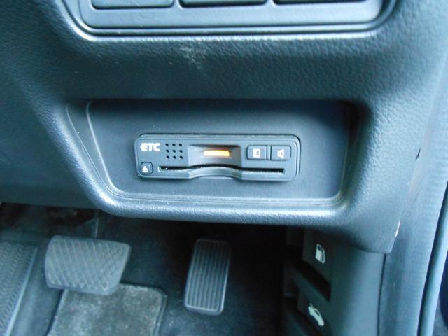 オデッセイ アブソルート・Xホンダセンシングアドバンスドパッケジ インターナビ・Bluetooth・マルチビューカメラ・リアモニター・ドラレコ前後・ETC・禁煙車(13枚目)