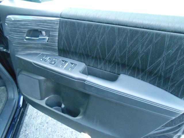 オデッセイ アブソルート・Xホンダセンシングアドバンスドパッケジ インターナビ・Bluetooth・マルチビューカメラ・リアモニター・ドラレコ前後・ETC・禁煙車(16枚目)