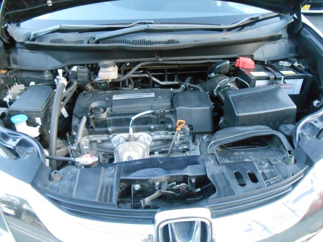 オデッセイ アブソルート・Xホンダセンシングアドバンスドパッケジ インターナビ・Bluetooth・マルチビューカメラ・リアモニター・ドラレコ前後・ETC・禁煙車(21枚目)