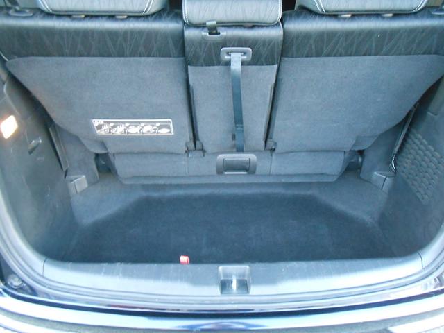 オデッセイ アブソルート・Xホンダセンシングアドバンスドパッケジ インターナビ・Bluetooth・マルチビューカメラ・リアモニター・ドラレコ前後・ETC・禁煙車(23枚目)