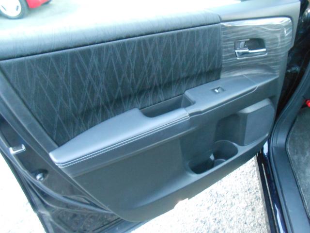 オデッセイ アブソルート・Xホンダセンシングアドバンスドパッケジ インターナビ・Bluetooth・マルチビューカメラ・リアモニター・ドラレコ前後・ETC・禁煙車(28枚目)