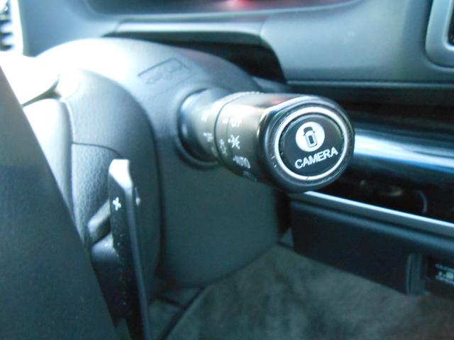 オデッセイ アブソルート・Xホンダセンシングアドバンスドパッケジ インターナビ・Bluetooth・マルチビューカメラ・リアモニター・ドラレコ前後・ETC・禁煙車(29枚目)